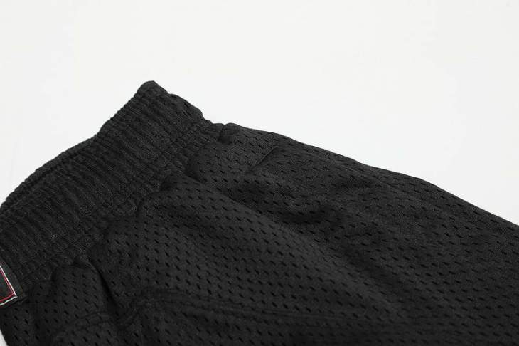 Corteiz Short Pants _SKUCorteizS-XLwmtx65716889